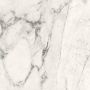 Marazzi italie Allmarble Vloertegel | 60x60 cm | Gerectificeerd | Mat Wit - Thumbnail 1