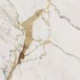 Marazzi italie Allmarble Vloertegel | 60x60 cm | Gerectificeerd | Mat Wit - Thumbnail 1