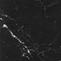 Marazzi italie Allmarble Vloertegel | 60x60 cm | Gerectificeerd | Mat Zwart - Thumbnail 1
