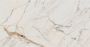 Marazzi italie Allmarble Vloertegel | 75x150 cm | Gerectificeerd | Marmerlook | Glans Grijs - Thumbnail 1