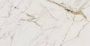 Marazzi italie Allmarble Vloertegel | 75x150 cm | Gerectificeerd | Marmerlook | Mat Grijs - Thumbnail 1