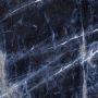 Marazzi italie Allmarble Vloertegel | 75x75 cm | Gerectificeerd | Marmerlook | Glans Blauw - Thumbnail 1