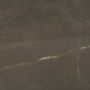 Marazzi italie Allmarble Vloertegel | 75x75 cm | Gerectificeerd | Marmerlook | Mat Bruin - Thumbnail 1