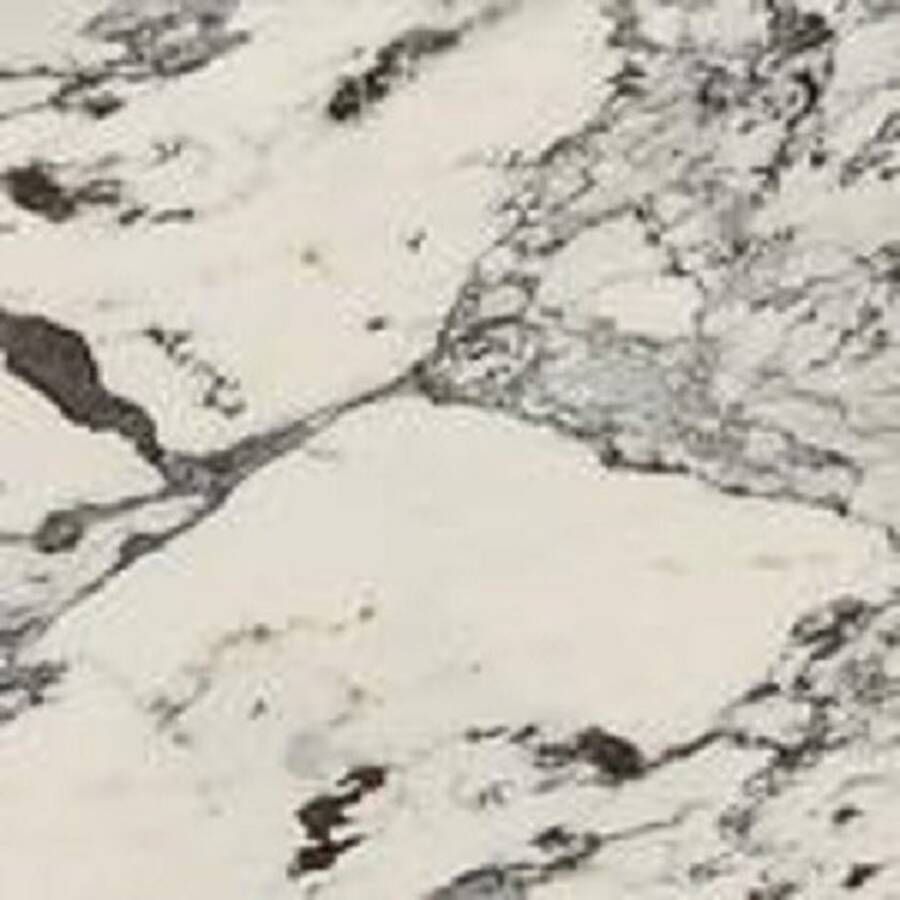 Marazzi italie Allmarble Vloertegel | 75x75 cm | Gerectificeerd | Marmerlook | Mat Grijs