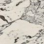 Marazzi italie Allmarble Vloertegel | 75x75 cm | Gerectificeerd | Marmerlook | Mat Grijs - Thumbnail 1