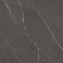 Marazzi italie Allmarble Vloertegel | 75x75 cm | Gerectificeerd | Marmerlook | Mat Grijs - Thumbnail 1