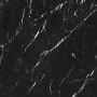 Marazzi italie Allmarble Vloertegel | 75x75 cm | Gerectificeerd | Marmerlook | Mat Zwart - Thumbnail 1