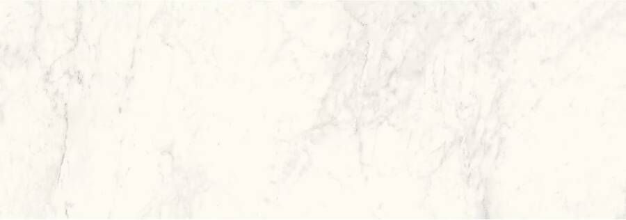 Marazzi italie Allmarble Wall Wandtegel | 40x120 cm | Gerectificeerd | Marmerlook | Glans Wit