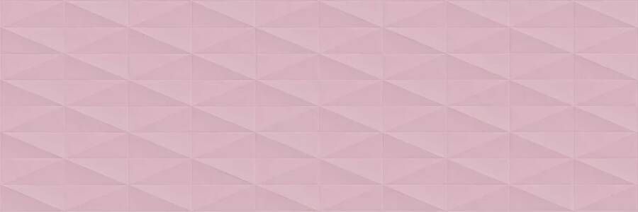 Marazzi italie Eclettica Wandtegel | 40x120 cm | Mat Rose