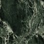 Marazzi italie Grandemarble Vloertegel | 120x120 cm | Gerectificeerd | Marmerlook | Glans Groen - Thumbnail 1