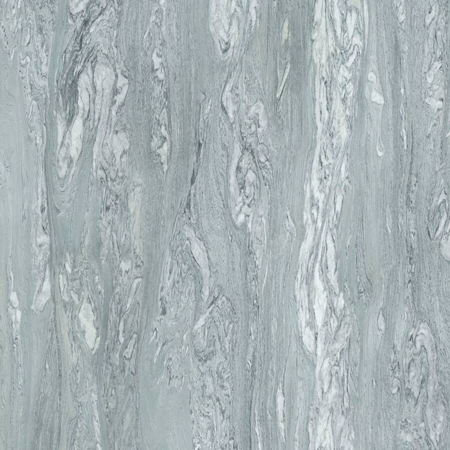 Marazzi italie Grandemarble Vloertegel | 120x120 cm | Gerectificeerd | Marmerlook | Glans Groen