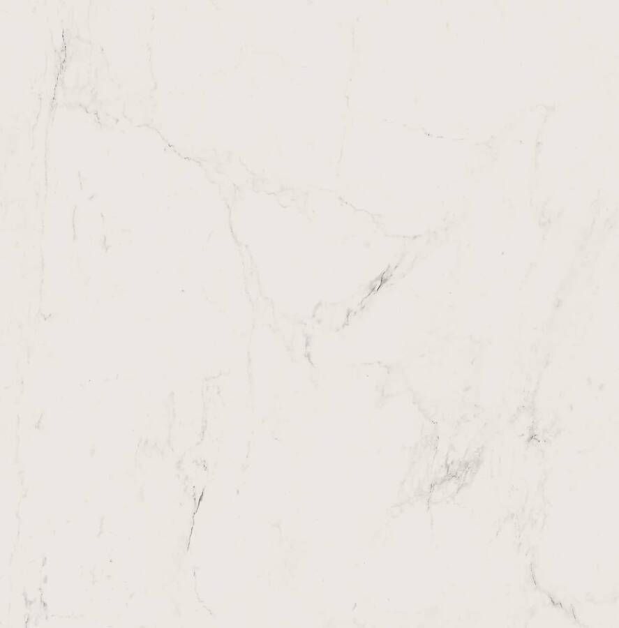 Marazzi italie Grandemarble Vloertegel | 120x120 cm | Gerectificeerd | Marmerlook | Mat Beige