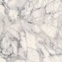 Marazzi italie Grandemarble Vloertegel | 120x120 cm | Gerectificeerd | Marmerlook | Mat Grijs - Thumbnail 1