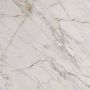 Marazzi italie Grandemarble Vloertegel | 120x120 cm | Gerectificeerd | Marmerlook | Mat Grijs - Thumbnail 1