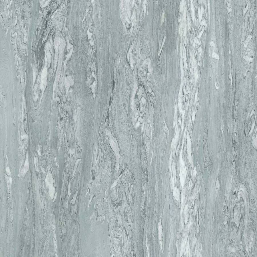 Marazzi italie Grandemarble Vloertegel | 120x120 cm | Gerectificeerd | Marmerlook | Mat Groen