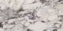 Marazzi italie Grandemarble Vloertegel | 120x240 cm | Gerectificeerd | Marmerlook | Glans Wit - Thumbnail 1