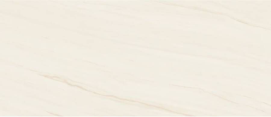 Marazzi italie Grandemarble Vloertegel | 120x278 cm | Gerectificeerd | Marmerlook | Glans Beige