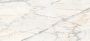 Marazzi italie Grandemarble Vloertegel | 120x278 cm | Gerectificeerd | Marmerlook | Glans Grijs - Thumbnail 1