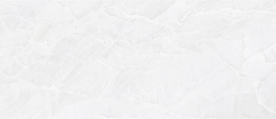 Marazzi italie Grandemarble Vloertegel | 120x278 cm | Gerectificeerd | Marmerlook | Glans Wit