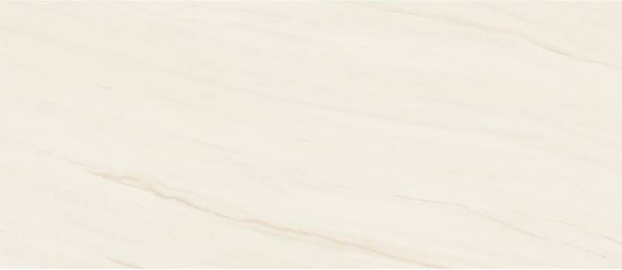 Marazzi italie Grandemarble Vloertegel | 120x278 cm | Gerectificeerd | Marmerlook | Mat Beige