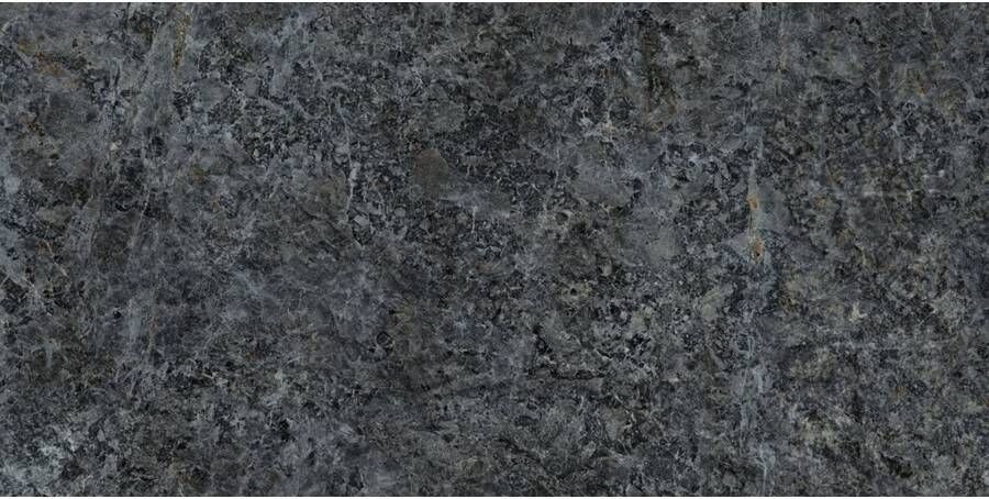 Marazzi italie Grandemarble Vloertegel | 120x278 cm | Gerectificeerd | Marmerlook | Mat Blauw