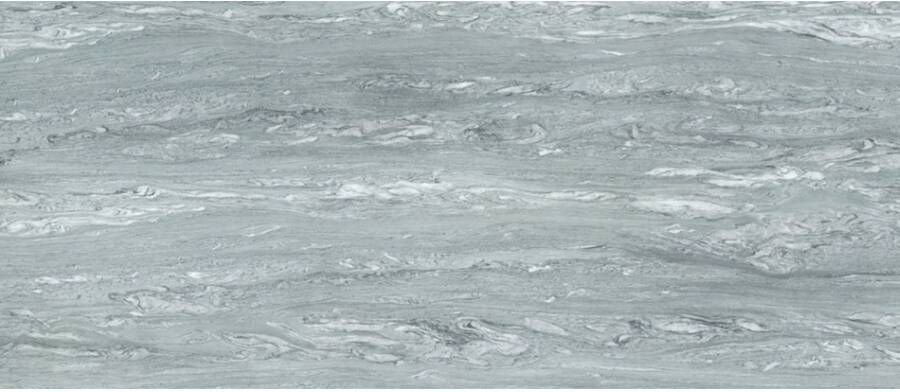 Marazzi italie Grandemarble Vloertegel | 120x278 cm | Gerectificeerd | Marmerlook | Mat Groen