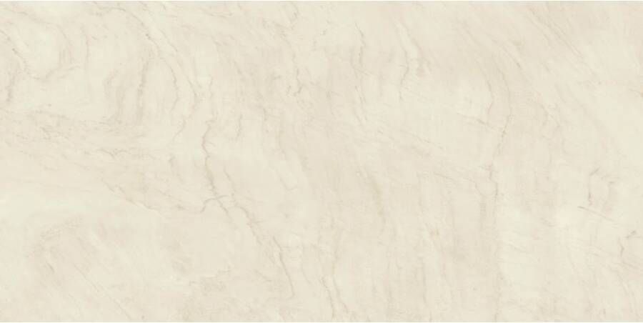 Marazzi italie Grandemarble Vloertegel | 160x320 cm | Gerectificeerd | Marmerlook | Mat Beige