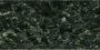 Marazzi italie Grandemarble Vloertegel | 160x320 cm | Gerectificeerd | Natuursteenlook | Glans Groen - Thumbnail 1