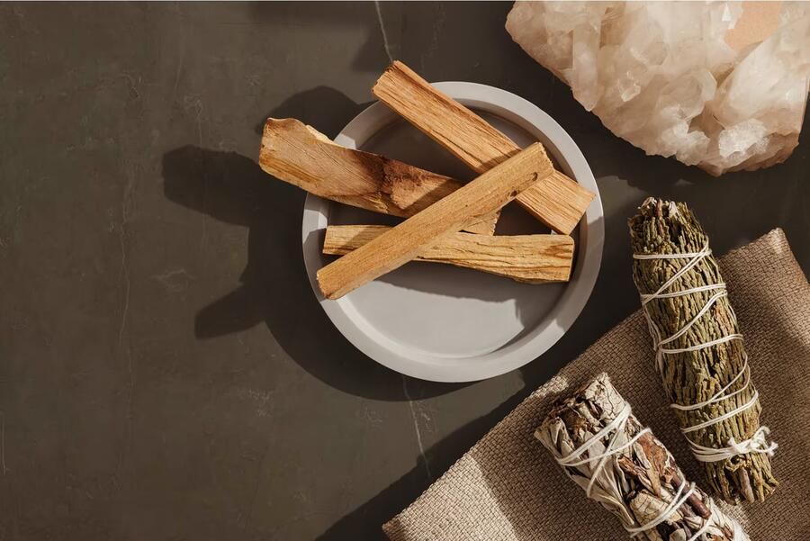 Marazzi italie Allmarble Vloertegel | 60x120 cm | Gerectificeerd | Marmerlook | Mat Bruin - Foto 2