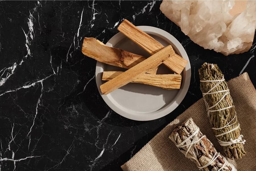 Marazzi italie Allmarble Vloertegel | 60x120 cm | Gerectificeerd | Marmerlook | Mat Zwart - Foto 2