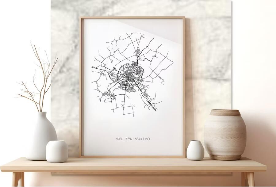 Marazzi italie Allmarble Vloertegel | 75x75 cm | Gerectificeerd | Marmerlook | Mat Wit