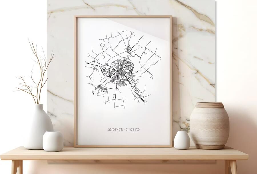 Marazzi italie Allmarble Vloertegel | 75x75 cm | Gerectificeerd | Marmerlook | Mat Wit - Foto 2