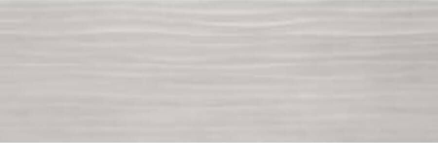 Marazzi italie Materika Wandtegel | 40x120 cm | Gerectificeerd | Mat Grijs