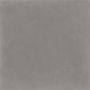 Marazzi Material Dark Grey Rett vloertegel beton look 120x120 cm grijs mat - Thumbnail 1