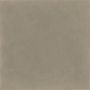 Marazzi Material Greige Rett vloertegel beton look 120x120 cm grijs mat - Thumbnail 1