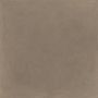 Marazzi Material Greige Rett vloertegel beton look 60x60 cm grijs mat - Thumbnail 1