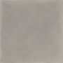 Marazzi Material Light Grey Rett vloertegel beton look 120x120 cm grijs mat - Thumbnail 1