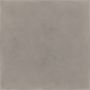 Marazzi Material Light Grey Rett vloertegel beton look 60x60 cm grijs mat - Thumbnail 1