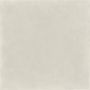 Marazzi Material White Rett vloertegel beton look 120x120 cm grijs mat - Thumbnail 1