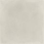 Marazzi Material White Rett vloertegel beton look 60x60 cm grijs mat - Thumbnail 1