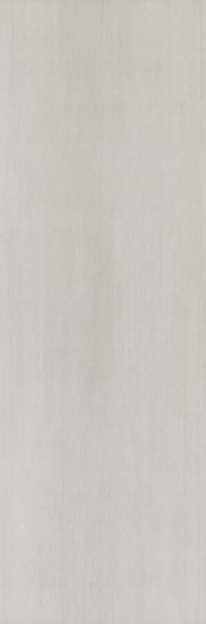 Marazzi Materika Grigio wandtegel beton look 40x120 cm grijs glans