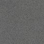 Marazzi Pinch Black Rett vloertegel terazzo 120x120 cm zwart mat - Thumbnail 1