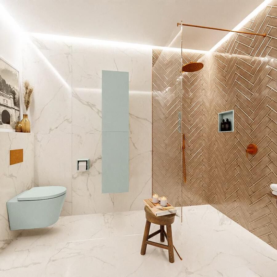 Mondiaz Beam 160cm kolomkast kleur greey met 2 deuren