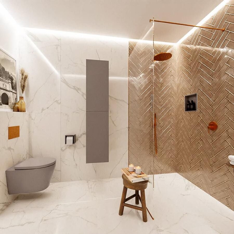 Mondiaz Beam 160cm kolomkast kleur smoke met 2 deuren