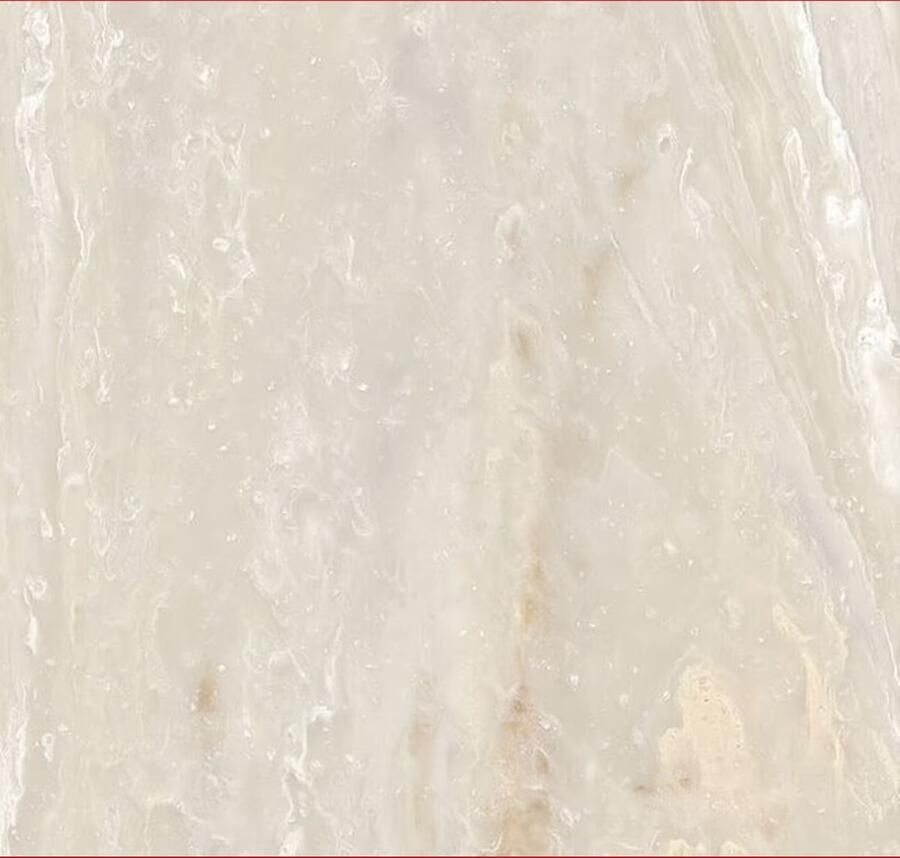 Mondiaz Speciaal Ruimtebesparend sifon met clickwaste Easy | 5 4" | Solid Surface | frappe - Foto 3