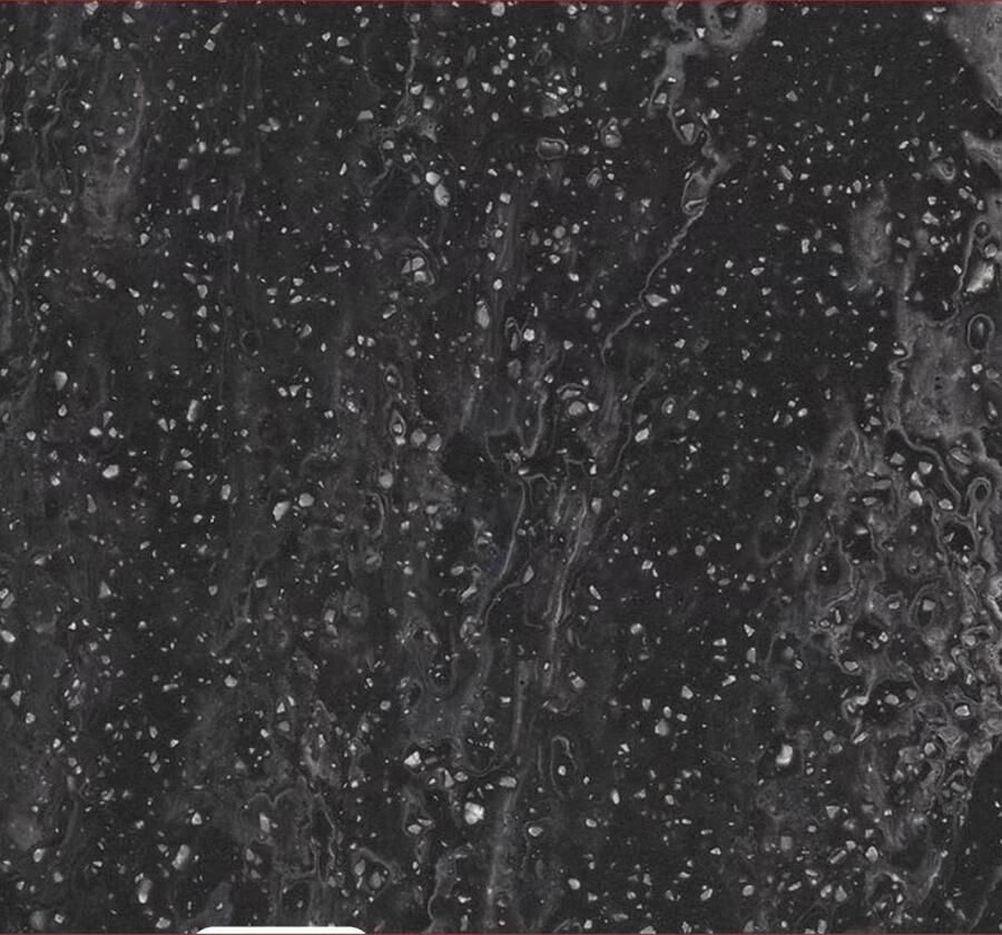 Mondiaz Speciaal Ruimtebesparend sifon met clickwaste Easy | 5 4" | Solid Surface | lava - Foto 3