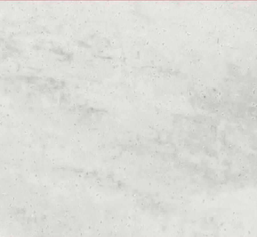 Mondiaz Speciaal Ruimtebesparend sifon met clickwaste Easy | 5 4" | Solid Surface | opalo - Foto 3