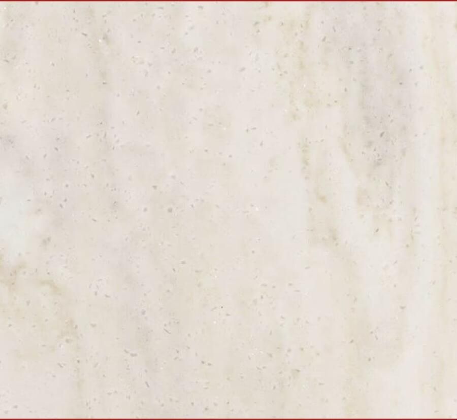 Mondiaz Speciaal Ruimtebesparend sifon met clickwaste Easy | 5 4" | Solid Surface | ostra - Foto 3