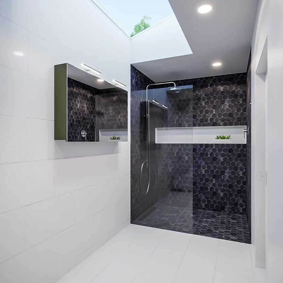 Mondiaz Spiegelkast Vico Cube | 120x70 cm | 2 Deuren | Zonder verlichting | Groen mat