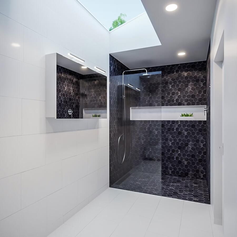 Mondiaz Spiegelkast Vico Cube | 120x70 cm | 2 Deuren | Zonder verlichting | Wit mat - Foto 2